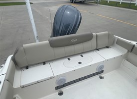 Anglers Marine